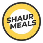 ShaurMeals